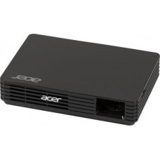 Проектор Acer C120